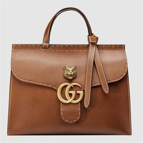 best Gucci bags